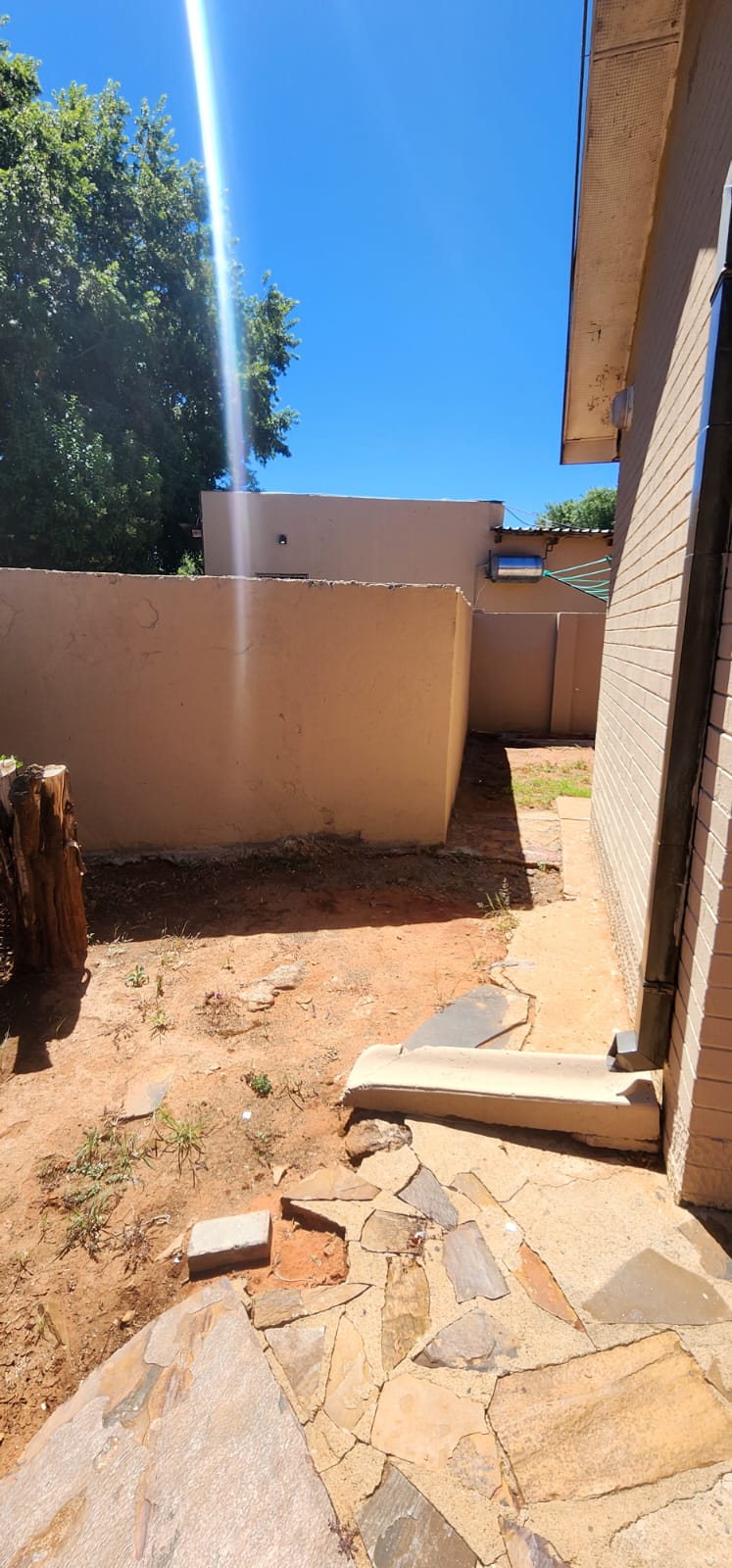 3 Bedroom Property for Sale in Hadison Park Northern Cape